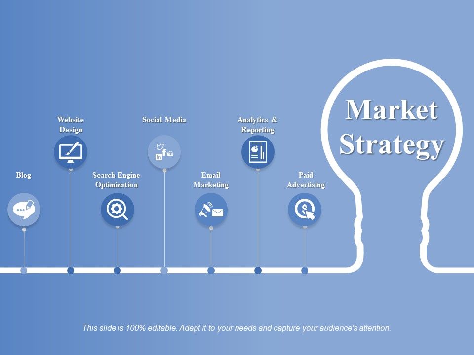 Market_Strategy_Ppt_PowerPoint_Presentation_Icon_Master_Slide_Slide_1.jpg