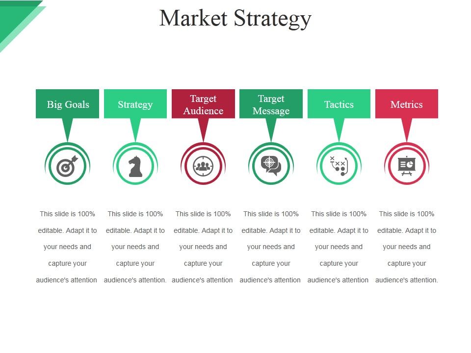 Market_Strategy_Ppt_PowerPoint_Presentation_Pictures_Slide_1.jpg