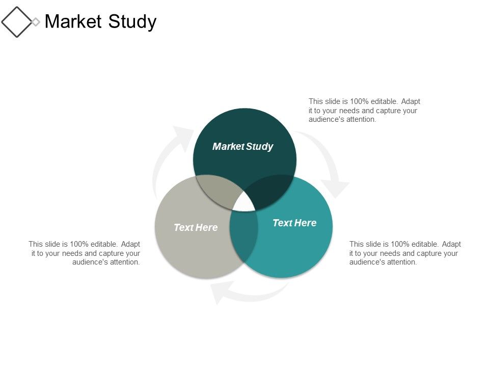 Market_Study_Ppt_PowerPoint_Presentation_Icon_Master_Slide_Slide_1.jpg