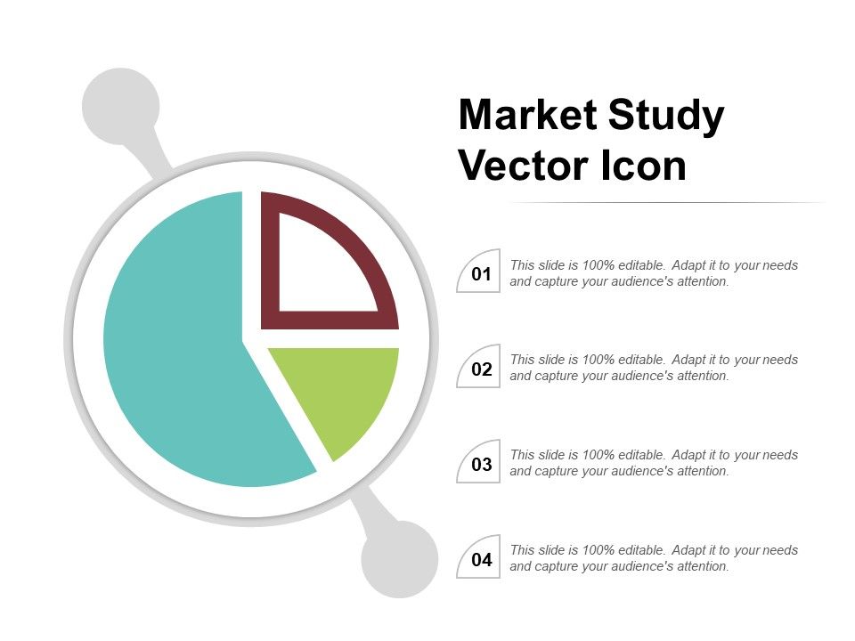 Market_Study_Vector_Icon_Ppt_PowerPoint_Presentation_File_Slides_Slide_1.jpg