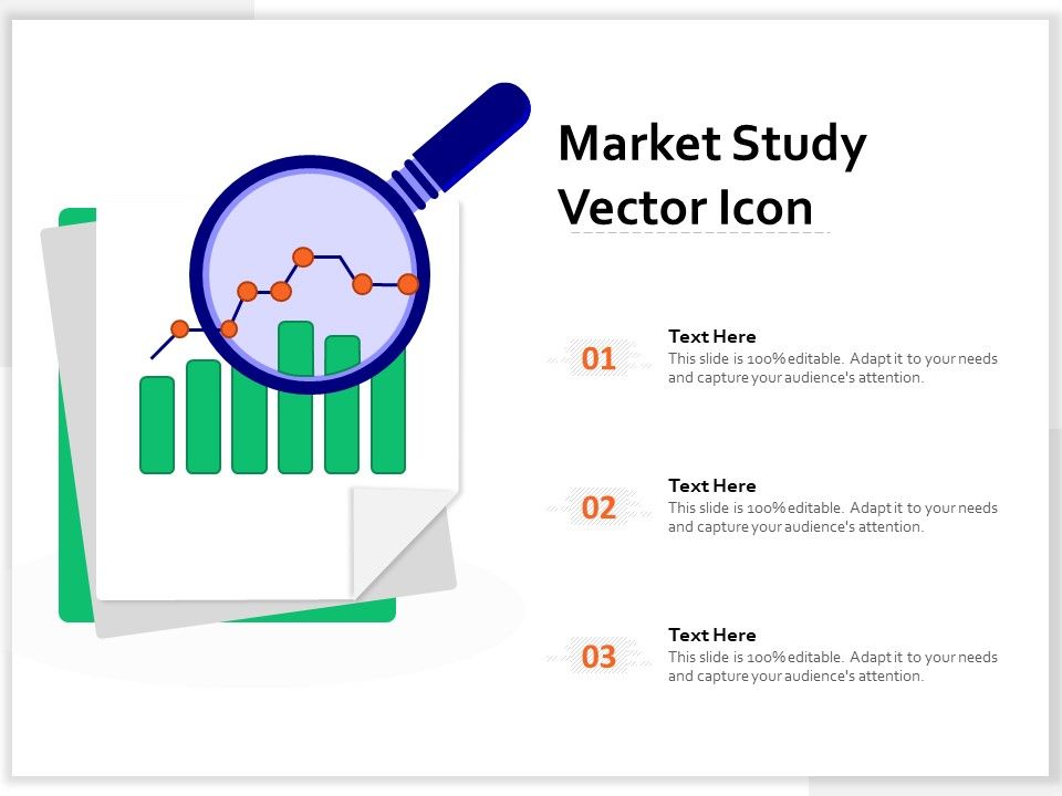 Market_Study_Vector_Icon_Ppt_PowerPoint_Presentation_Professional_Example_Topics_PDF_Slide_1.jpg