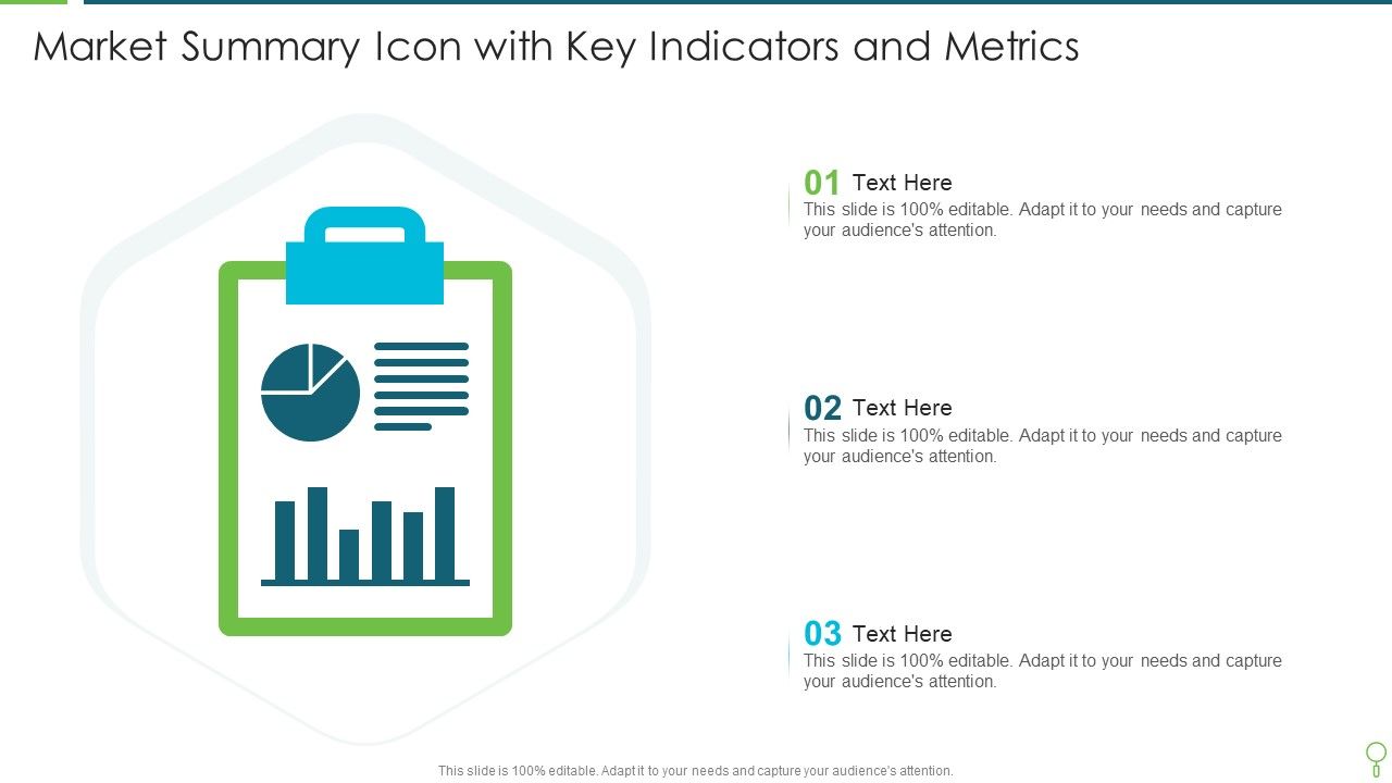 Market_Summary_Icon_With_Key_Indicators_And_Metrics_Icons_PDF_Slide_1.jpg