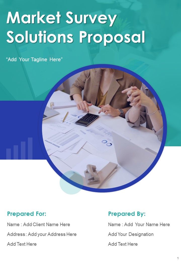 Market_Survey_Solutions_Proposal_Example_Document_Report_Doc_Pdf_Ppt_Slide_1.jpg