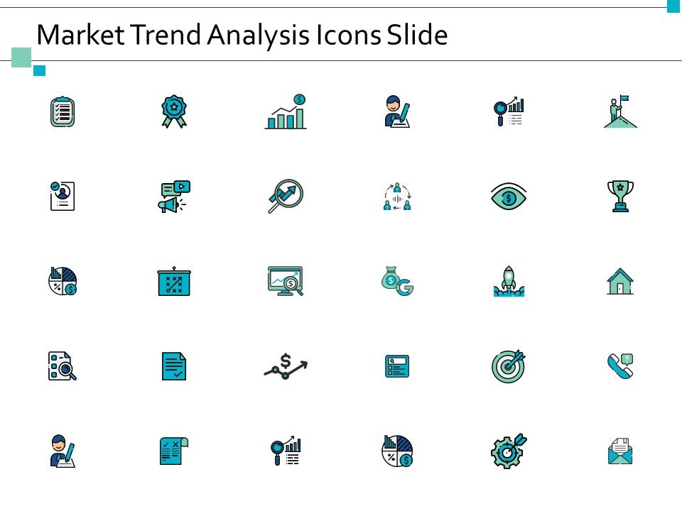 Market_Trend_Analysis_Icons_Slide_Ppt_PowerPoint_Presentation_Model_Influencers_Slide_1.jpg