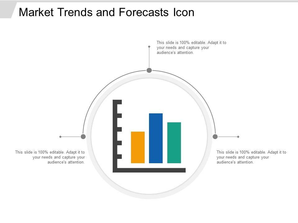 Market_Trends_And_Forecasts_Icon_Ppt_PowerPoint_Presentation_Professional_Topics_Slide_1.jpg