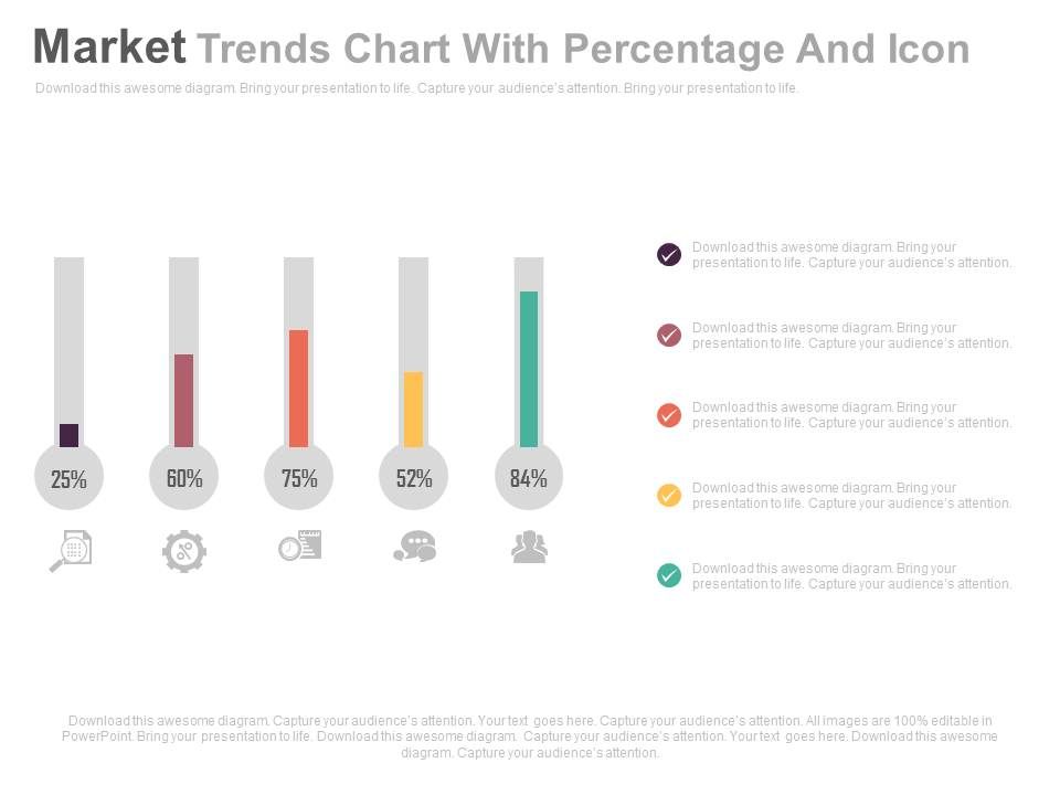 Market_Trends_Chart_With_Percentage_And_Icons_Powerpoint_Slides_1.jpg