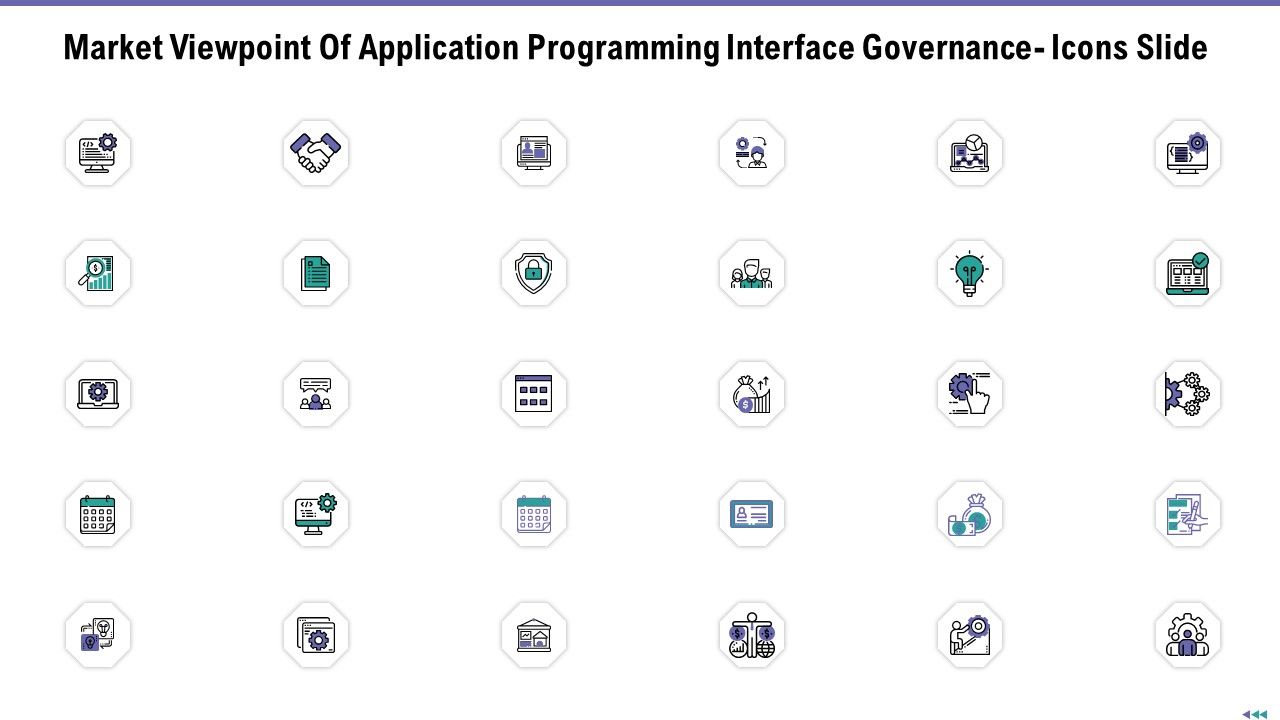 Market_Viewpoint_Application_Programming_Interface_Governance_Icons_Slide_Ideas_PDF_Slide_1.jpg