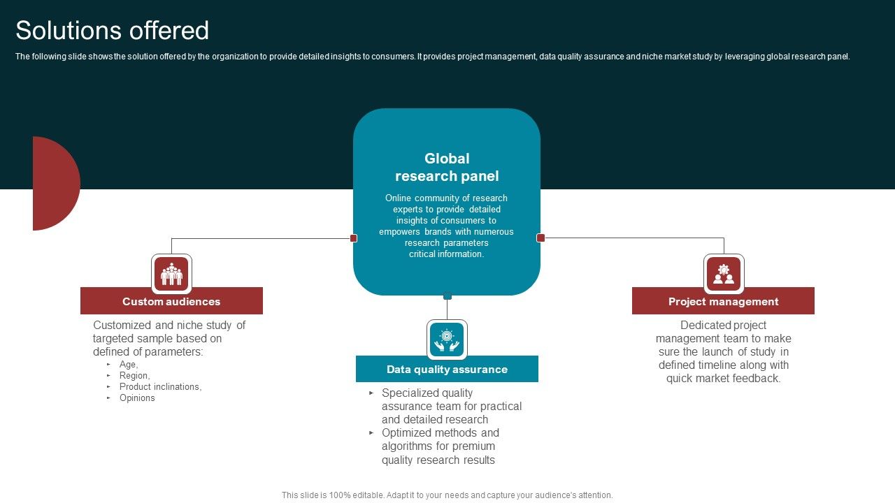 Marketing_Agency_Company_Outline_Solutions_Offered_Icons_PDF_Slide_1.jpg