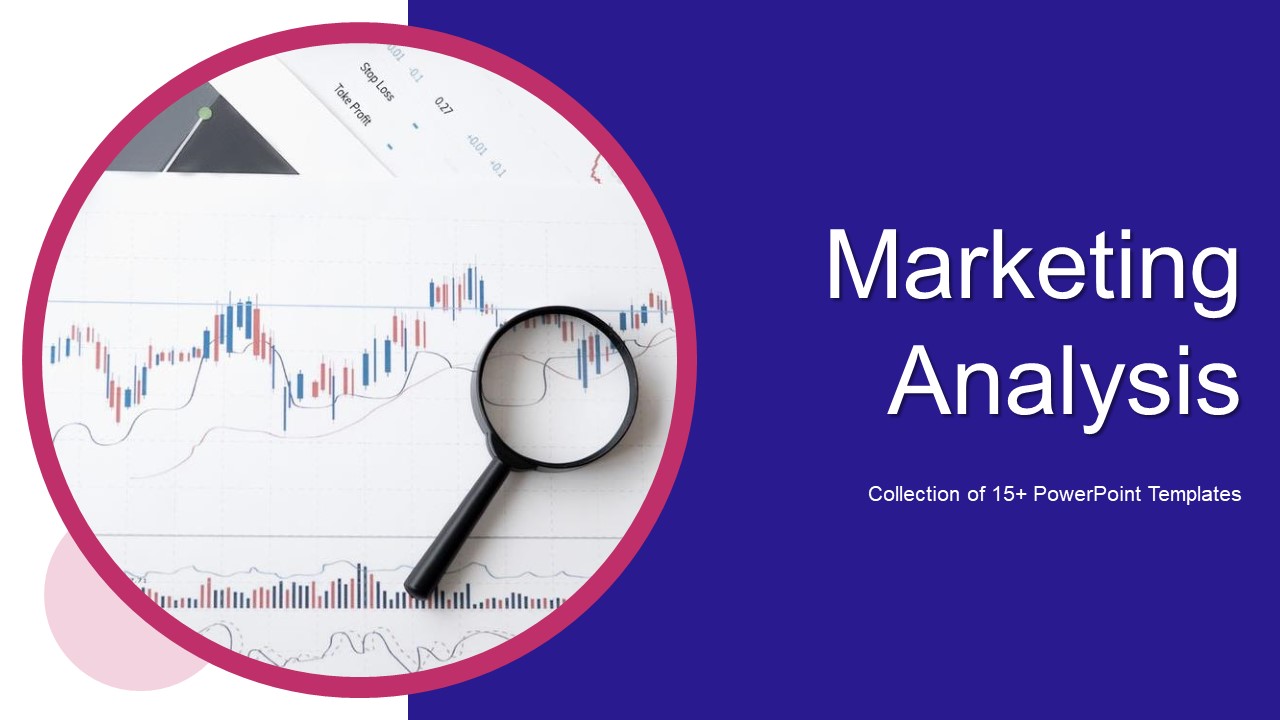 Marketing_Analysis_Ppt_PowerPoint_Presentation_Complete_Deck_With_Slides_Slide_1.jpg