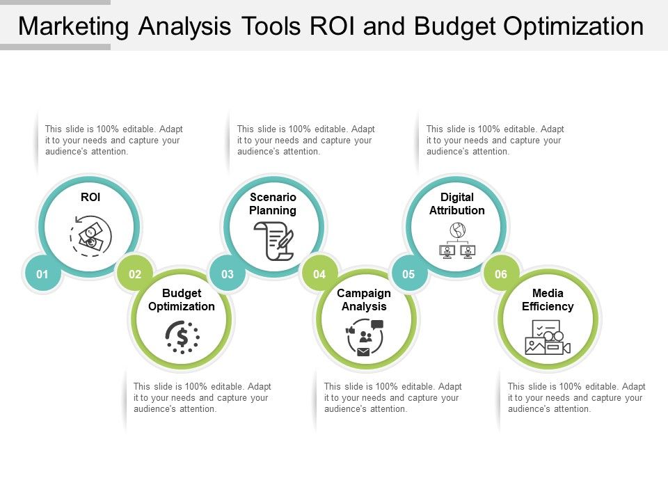 Marketing_Analysis_Tools_Roi_And_Budget_Optimization_Ppt_PowerPoint_Presentation_Icon_Show_Slide_1.jpg