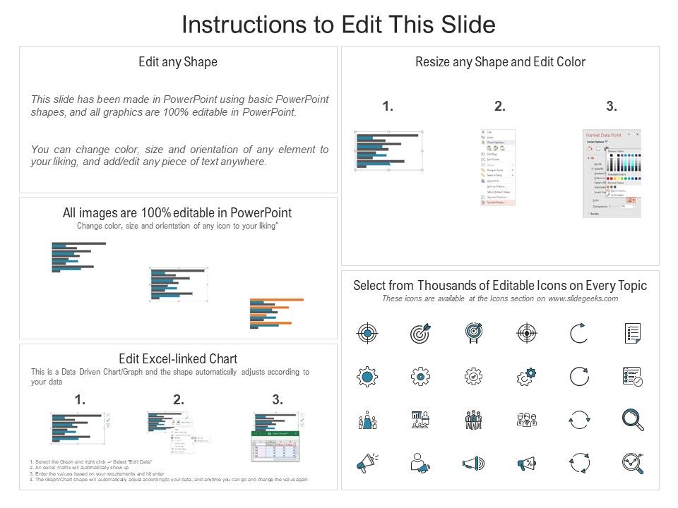 Marketing And Advertising Pending Requirements Graph Ppt PowerPoint Presentation File Shapes PDF Slide02