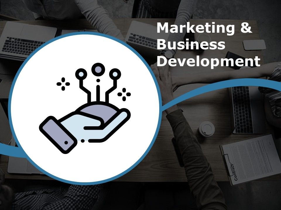 Marketing_And_Business_Development_Ppt_PowerPoint_Presentation_Ideas_Icon_Slide_1.jpg