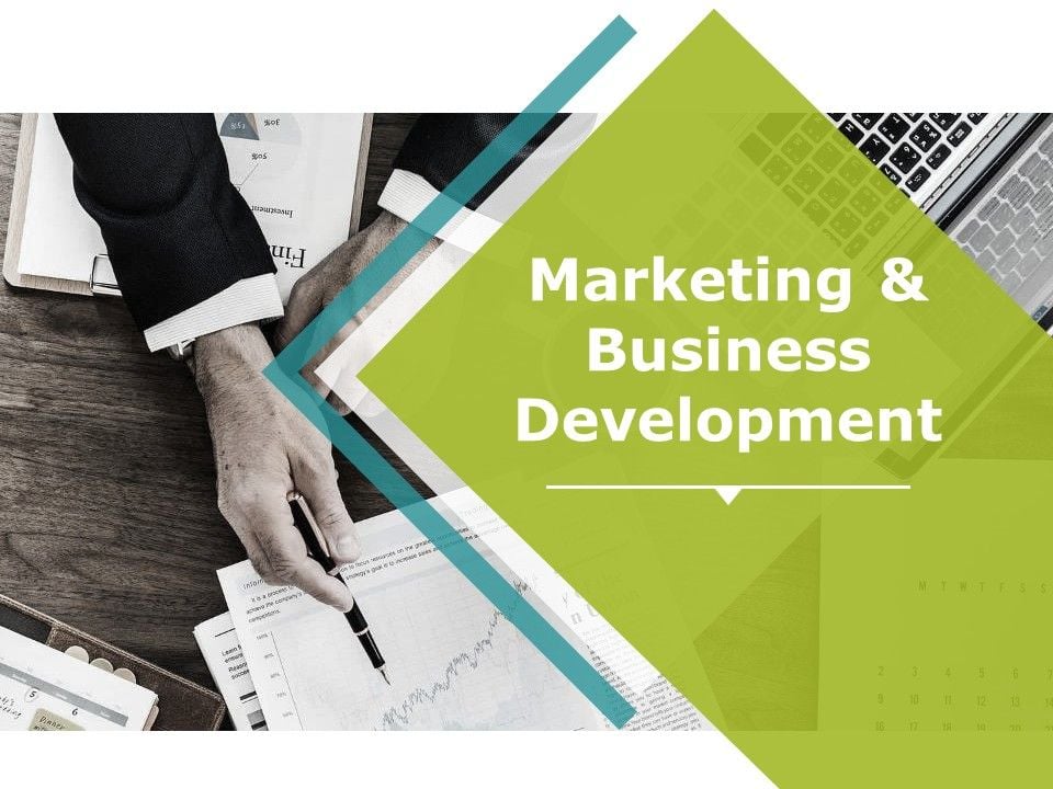 Marketing And Business Development Ppt Powerpoint Presentation Pictures Marketing And Business Development Ppt Powerpoint Presentation Pictures
