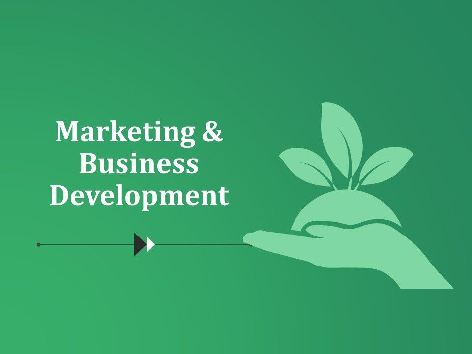 Marketing_And_Business_Development_Ppt_PowerPoint_Presentation_Pictures_Graphic_Tips_Slide_1.jpg
