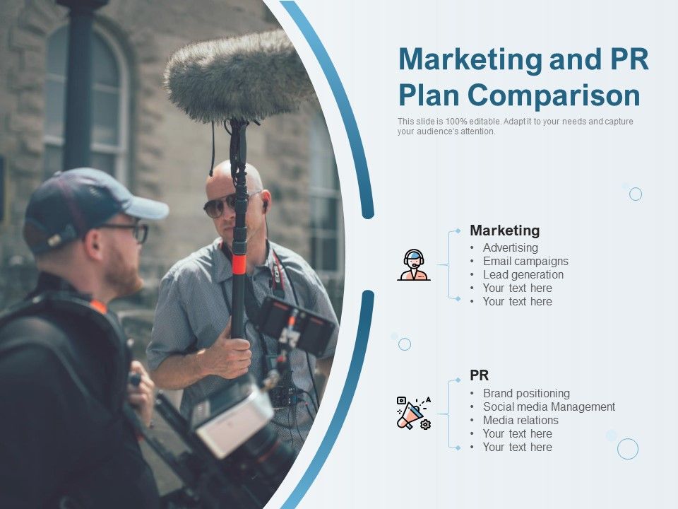 Marketing_And_PR_Plan_Comparison_Ppt_PowerPoint_Presentation_Icon_Slideshow_Slide_1.jpg
