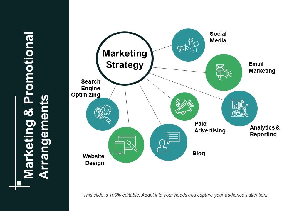 Marketing_And_Promotional_Arrangements_Ppt_PowerPoint_Presentation_Icon_Graphics_Slide_1.jpg