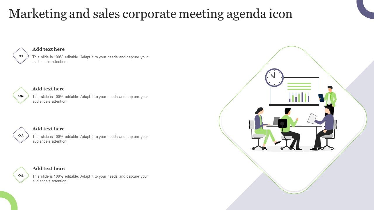 Marketing_And_Sales_Corporate_Meeting_Agenda_Icon_Ideas_PDF_Slide_1.jpg