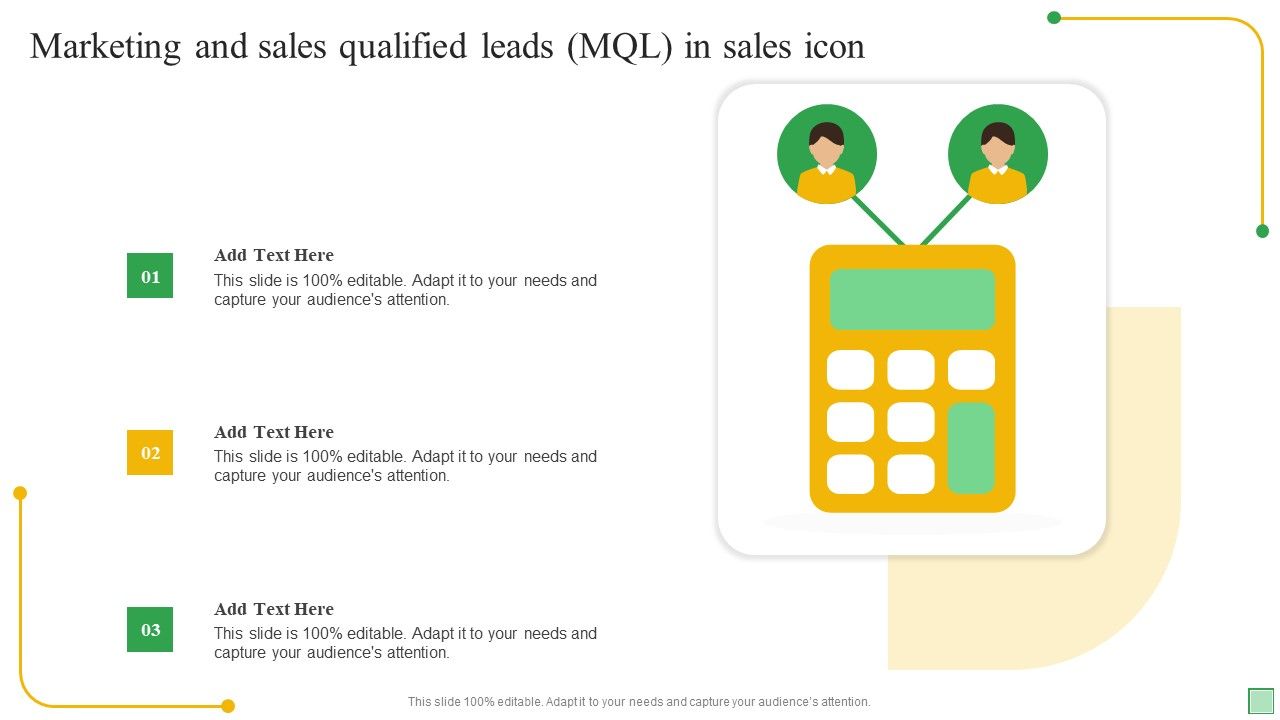 Marketing_And_Sales_Qualified_Leads_MQL_In_Sales_Icon_Ppt_Pictures_Guidelines_PDF_Slide_1.jpg