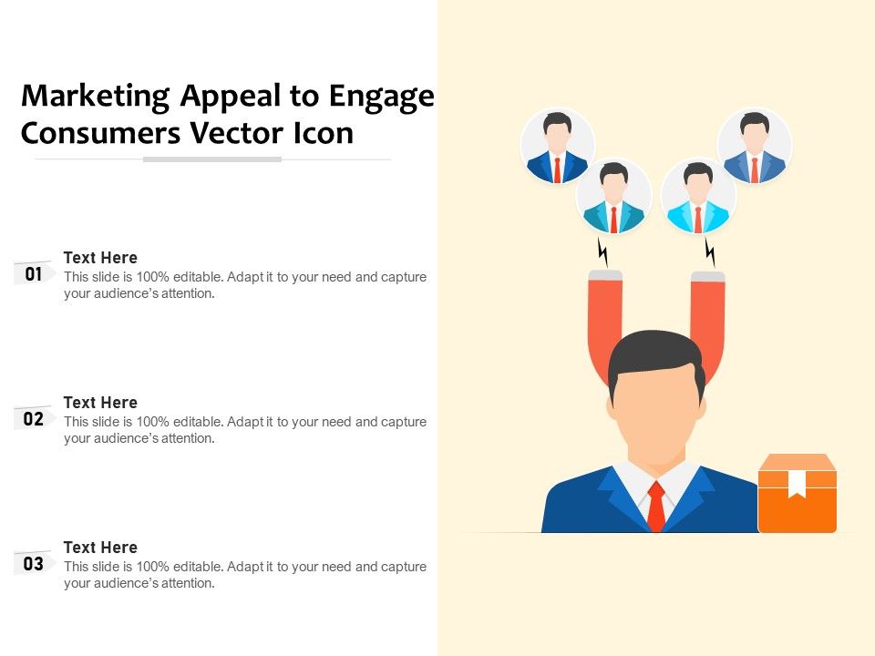 Marketing_Appeal_To_Engage_Consumers_Vector_Icon_Ppt_PowerPoint_Presentation_Icon_Professional_PDF_Slide_1.jpg