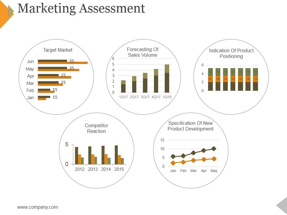 Marketing_Assessment_Ppt_PowerPoint_Presentation_Gallery_Guidelines_Slide_1.jpg