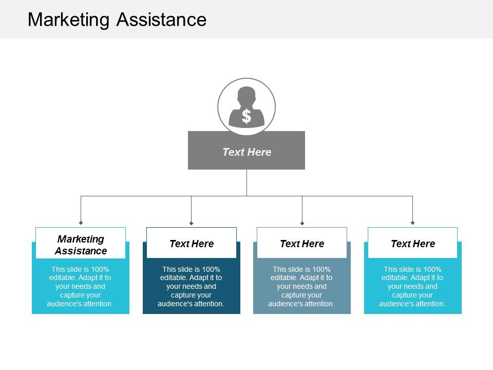 Marketing_Assistance_Ppt_PowerPoint_Presentation_Professional_Icon_Cpb_Slide_1.jpg