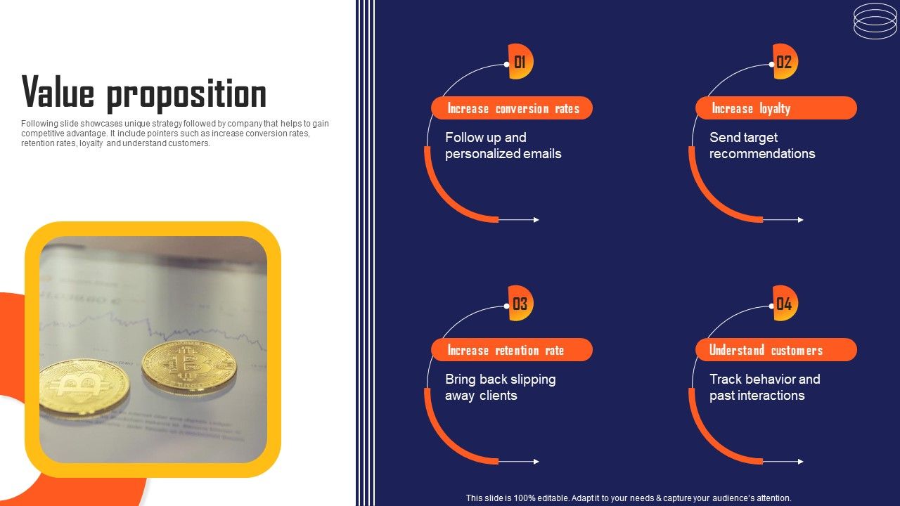 Marketing_Automation_App_Fundraising_Pitch_Deck_Value_Proposition_Icons_PDF_Slide_1.jpg