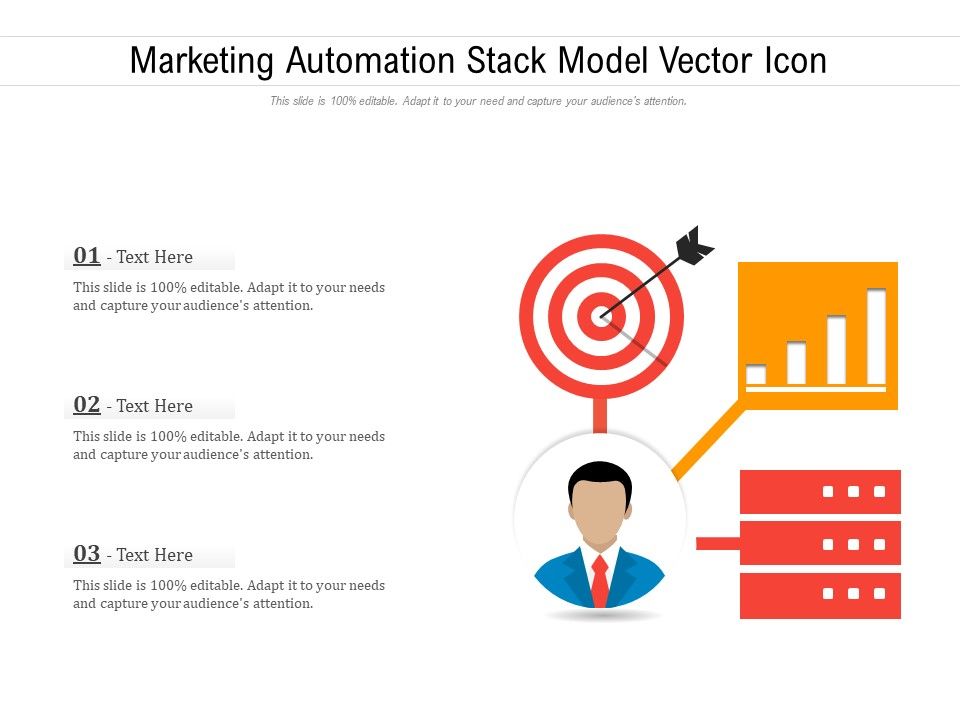 Marketing_Automation_Stack_Model_Vector_Icon_Ppt_PowerPoint_Presentation_File_Template_PDF_Slide_1.jpg