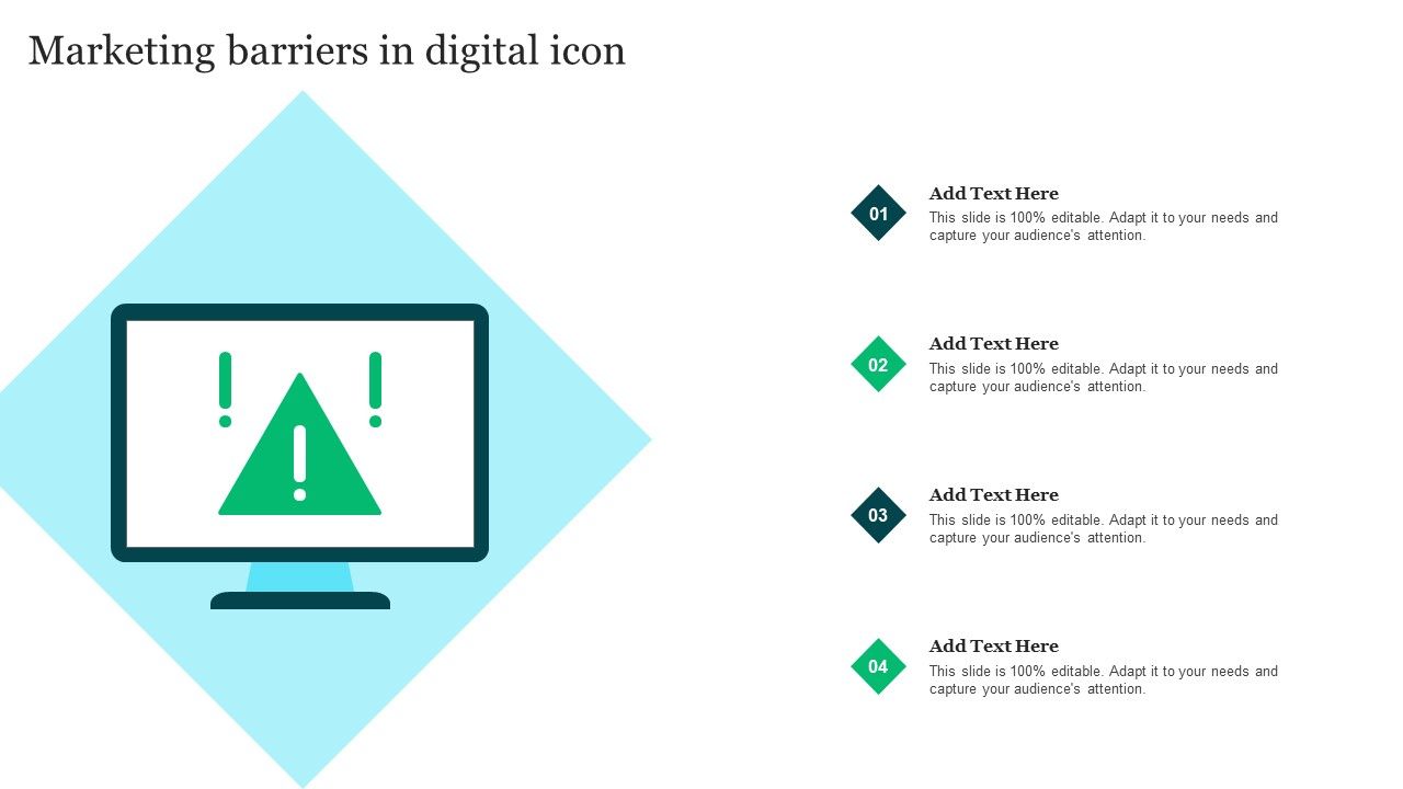 Marketing_Barriers_In_Digital_Icon_Ppt_Files_PDF_Slide_1.jpg