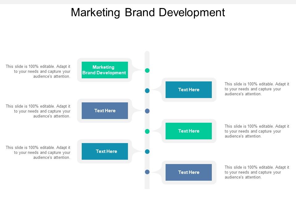 Marketing Brand Development Ppt Powerpoint Presentation File Tips Marketing Brand Development Ppt Powerpoint Presentation File Tips