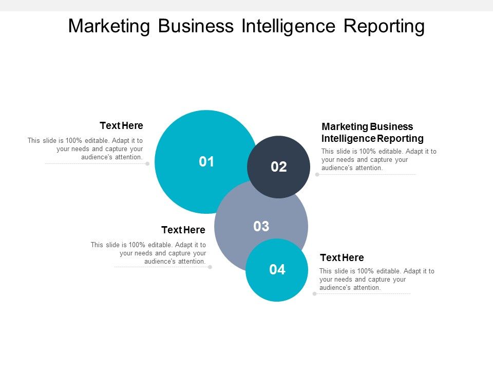 Marketing_Business_Intelligence_Reporting_Ppt_PowerPoint_Presentation_Summary_Icons_Cpb_Slide_1.jpg