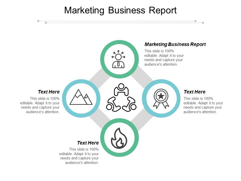 Marketing_Business_Report_Ppt_PowerPoint_Presentation_Icon_Infographics_Cpb_Slide_1.jpg