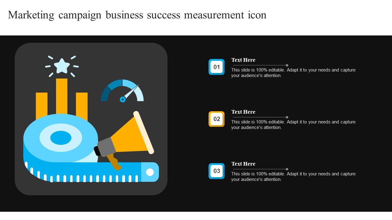 Marketing_Campaign_Business_Success_Measurement_Icon_Themes_PDF_Slide_1.jpg