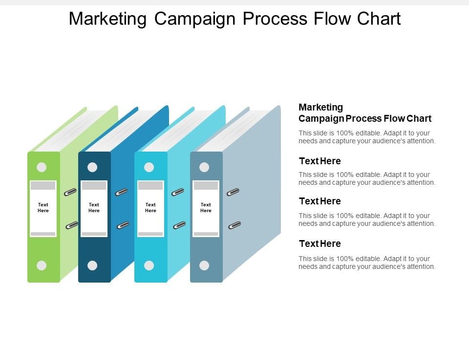 Marketing_Campaign_Process_Flow_Chart_Ppt_PowerPoint_Presentation_Slides_Icon_Cpb_Slide_1.jpg