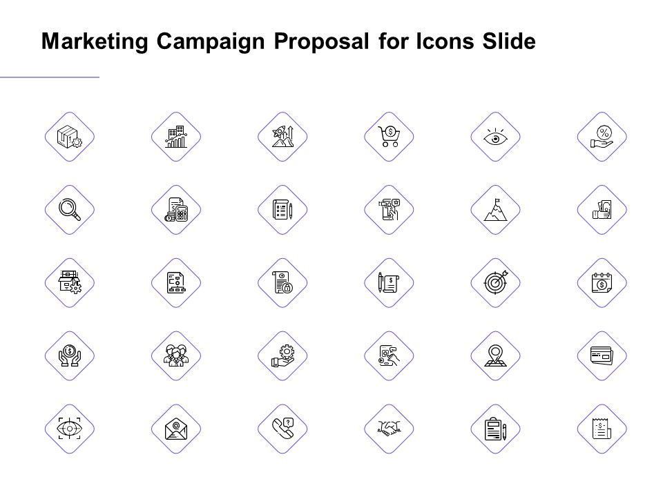 Marketing_Campaign_Proposal_For_Icons_Slide_Download_PDF_Slide_1.jpg