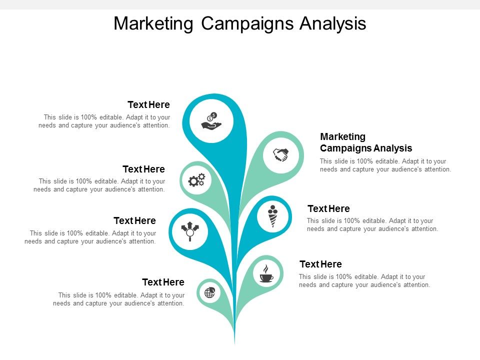 Marketing_Campaigns_Analysis_Ppt_PowerPoint_Presentation_Infographics_Icon_Cpb_Slide_1.jpg