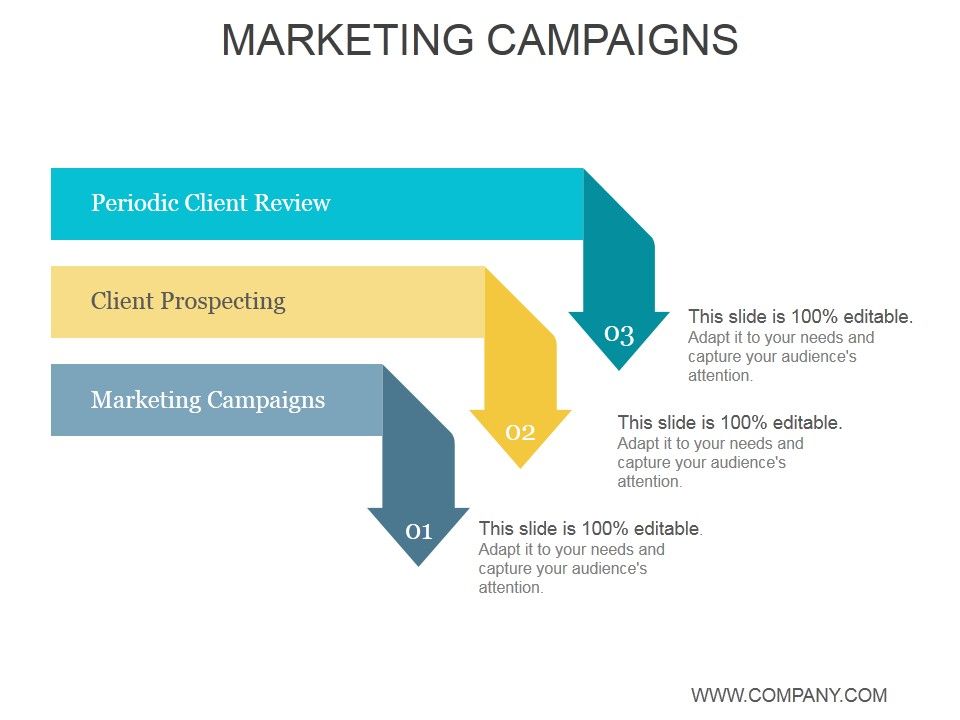 Marketing_Campaigns_Ppt_PowerPoint_Presentation_Icon_Slide_1.jpg