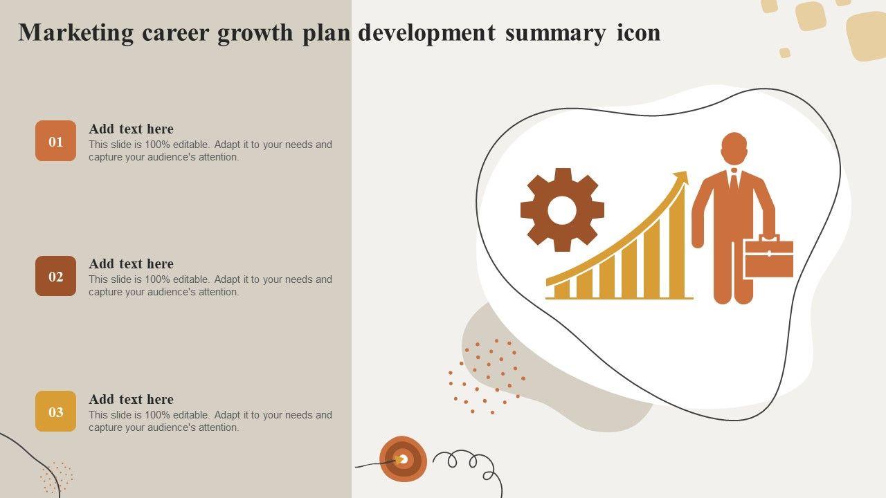Marketing_Career_Growth_Plan_Development_Summary_Icon_Ideas_PDF_Slide_1.jpg