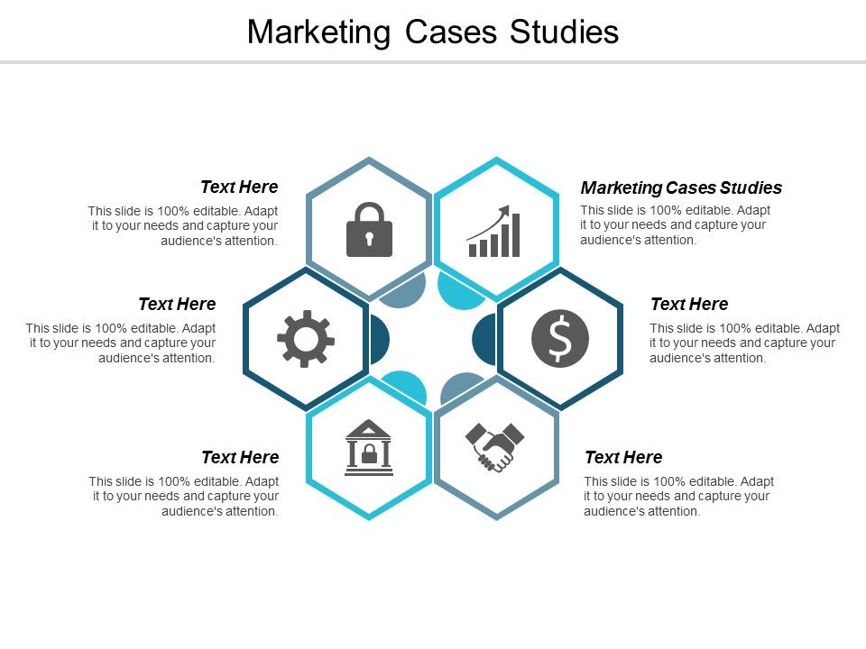 Marketing Cases Studies Ppt Powerpoint Presentation Show Grid Cpb Marketing Cases Studies Ppt Powerpoint Presentation Show Grid Cpb