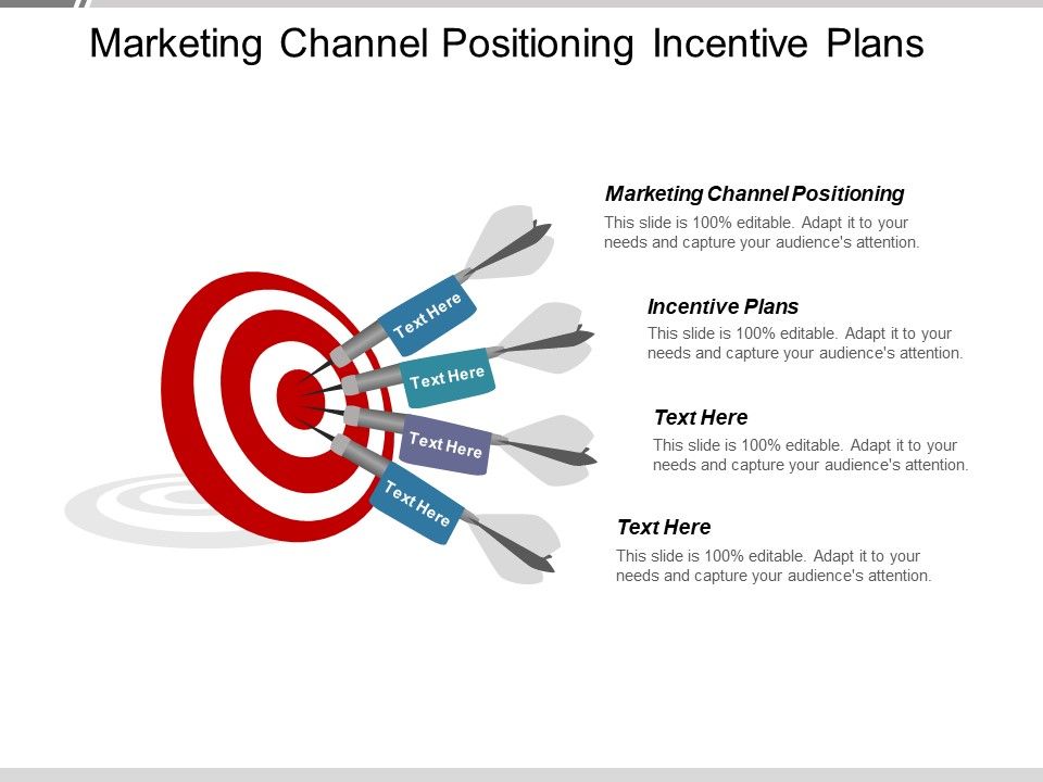 Marketing_Channel_Positioning_Incentive_Plans_Ppt_PowerPoint_Presentation_Icon_Graphics_Template_Slide_1.jpg