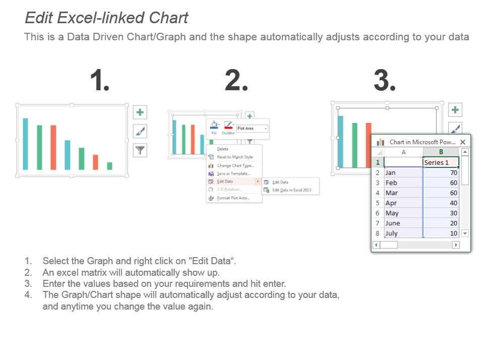 Marketing Channels Evaluation Ppt Background Template Slide03