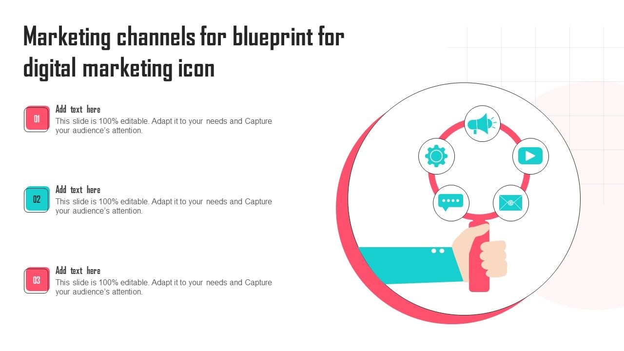 Marketing_Channels_For_Blueprint_For_Digital_Marketing_Icon_Professional_PDF_Slide_1.jpg