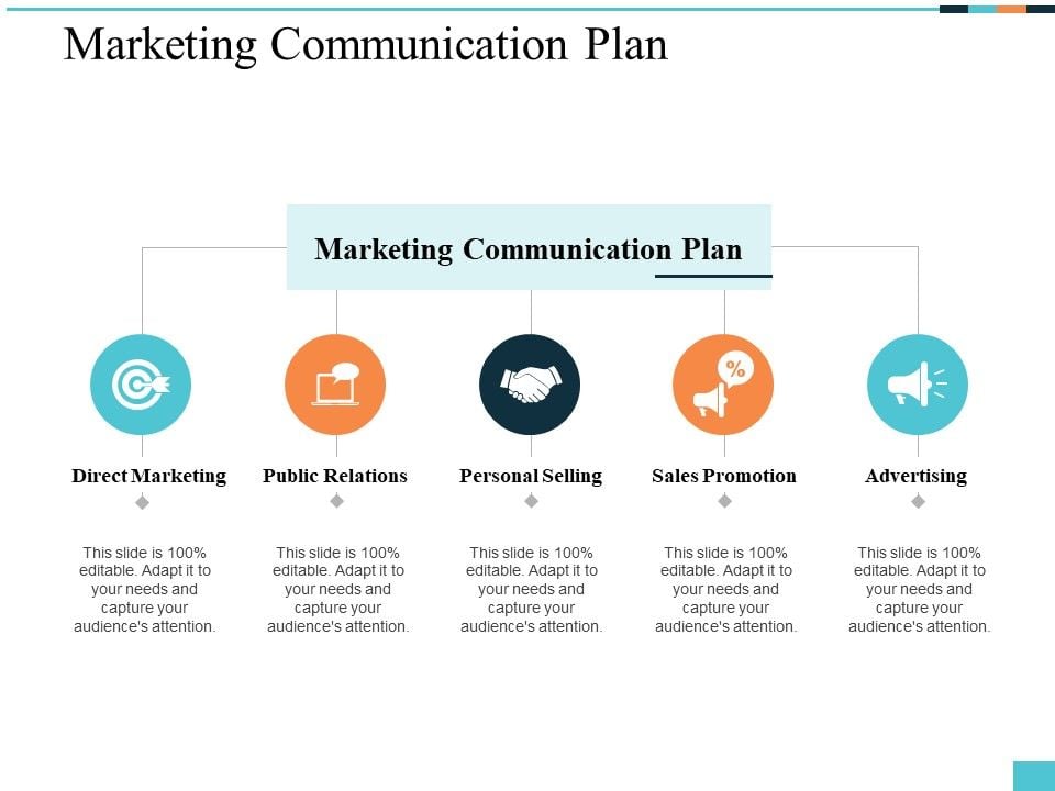 Marketing_Communication_Plan_Ppt_PowerPoint_Presentation_Icon_Graphics_Example_Slide_1.jpg