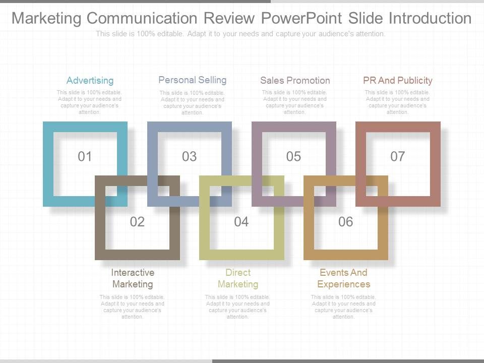 Marketing_Communication_Review_Powerpoint_Slide_Introduction_1.jpg