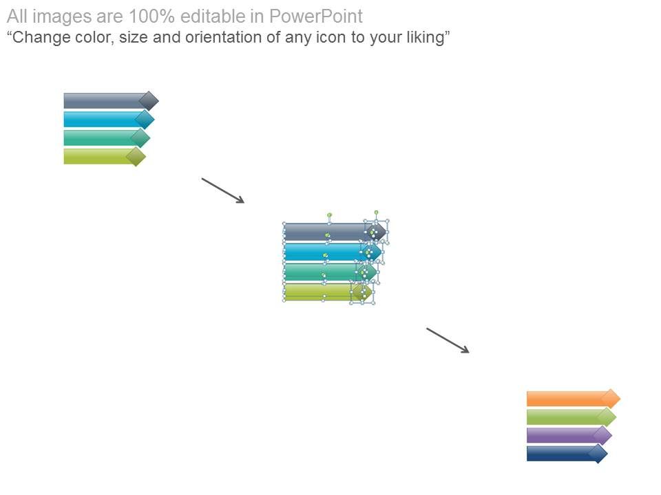 Marketing Communication Sales Promotion Ppt Sample Slide02