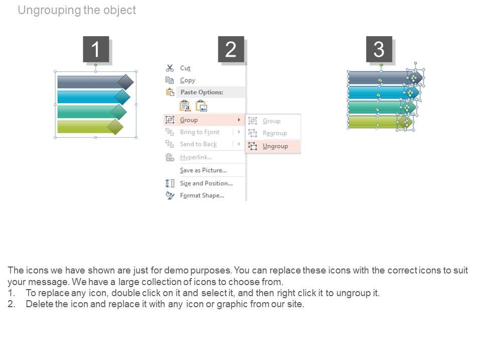 Marketing Communication Sales Promotion Ppt Sample Slide03