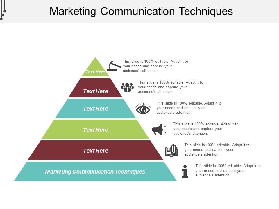 Marketing_Communication_Techniques_Ppt_PowerPoint_Presentation_Icon_Cpb_Slide_1.jpg