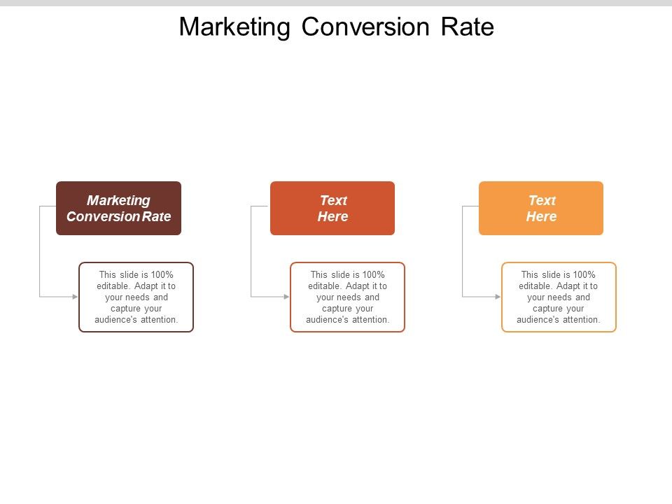 Marketing_Conversion_Rate_Ppt_PowerPoint_Presentation_Icon_Styles_Cpb_Slide_1.jpg
