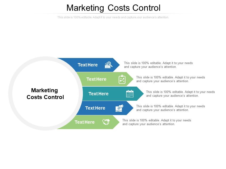 Marketing_Costs_Control_Ppt_PowerPoint_Presentation_Icon_Design_Inspiration_Cpb_Slide_1.jpg