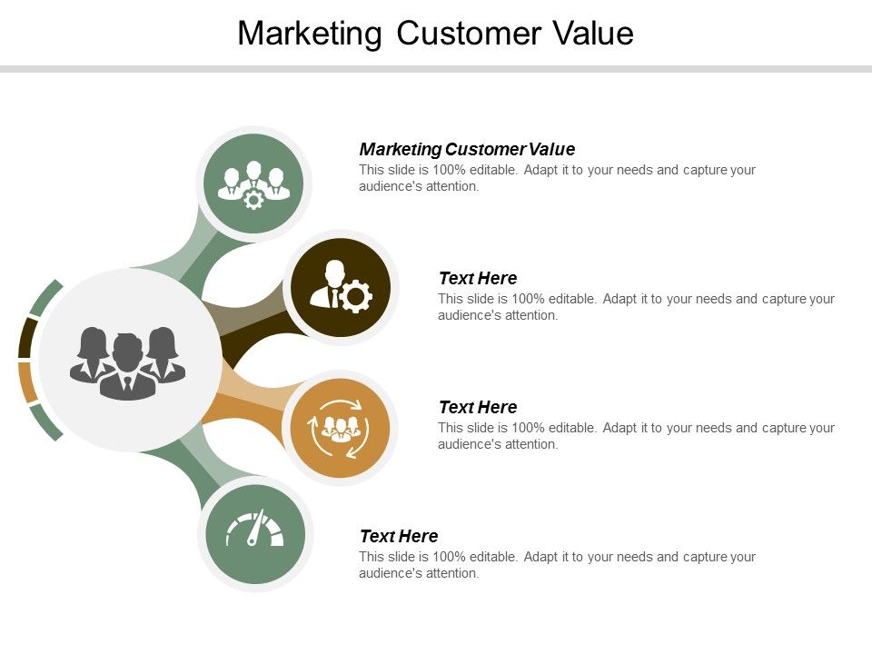 Marketing_Customer_Value_Ppt_PowerPoint_Presentation_Icon_Skills_Cpb_Slide_1.jpg