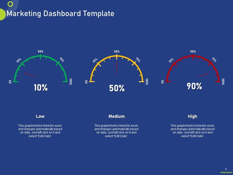 Marketing_Dashboard_Template_Ppt_Icon_Files_PDF_Slide_1.jpg